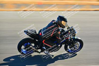 media/Oct-12-2024-TrackXperience (Sat) [[9a0d9c6d32]]/Level 1/Session 1 (Bowl Exit)/